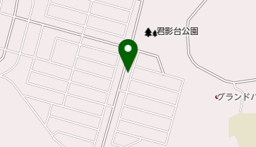 株式会社シスコムの地図画像