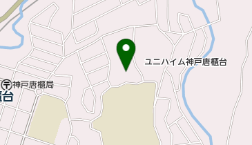 エコプラン(合同会社)の地図画像