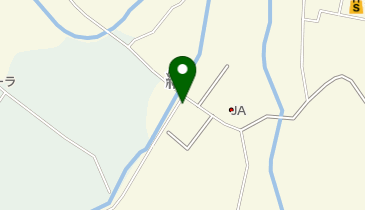 Clairの地図画像