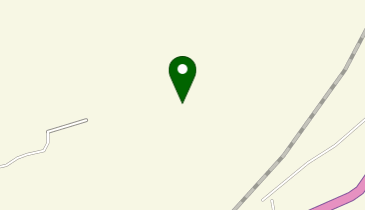 相生市役所 リサイクルセンターの地図画像