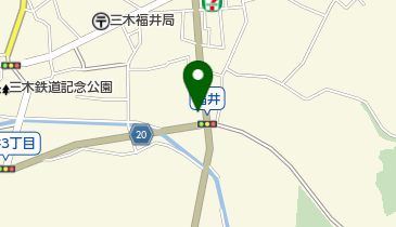 ティーズプロ(合同会社)の地図画像