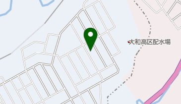 FICエンジニアリングの地図画像