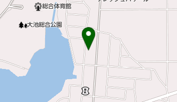 株式会社ツクイ小野黒川営業所の地図画像