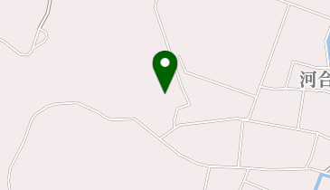 H.Y.M株式会社の地図画像