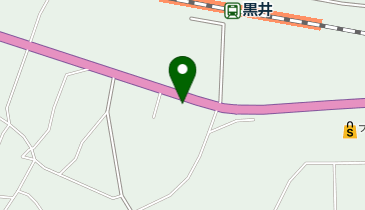 オート・ワークスの地図画像