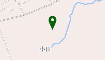 淡路翁の地図画像