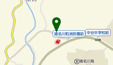 有限会社大西瓦工建の地図画像