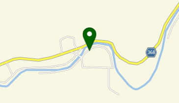 朝桐堂製菓の地図画像