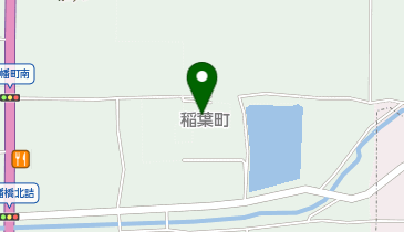 放課後等デイサービスおむすびやまの地図画像