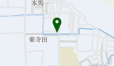 井上技建の地図画像