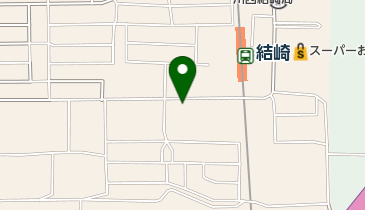 株式会社WILLHOMEの地図画像