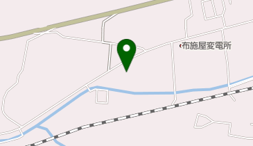 有限会社仲村工業の地図画像