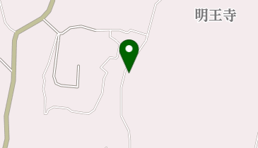 山東冷熱工業株式会社の地図画像