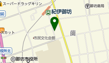 山崎そろばん教室の地図画像