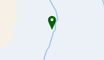 株式会社フォーテックの地図画像