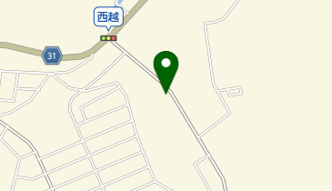 田辺観光バスの地図画像