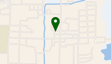 プレコ(pleco)の地図画像