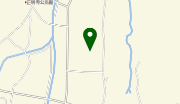 株式会社ヒューマンビズの地図画像