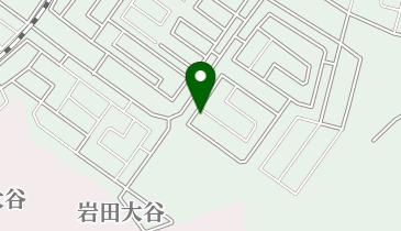 ピアノ教室momoの地図画像