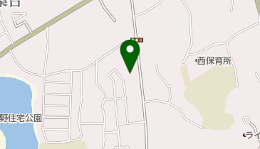 アトラクト柚紡株式会社の地図画像