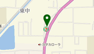 株式会社エージェンシーアシスト奈良営業所の地図画像