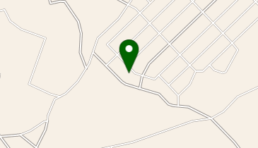 笑夢薬局の地図画像