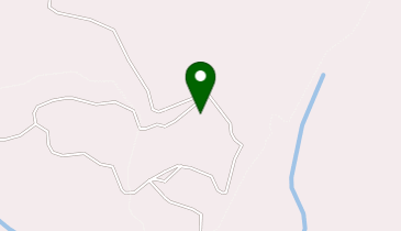 山岡建築の地図画像