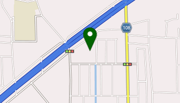 竹野株式会社法隆寺工場の地図画像