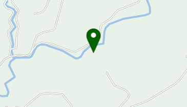 株式会社オカハタの地図画像