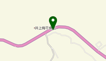 ヘアーサロンダブルの地図画像