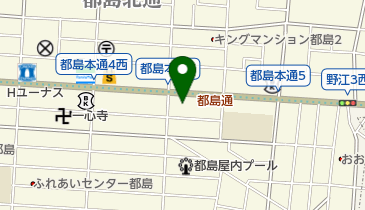 滝井 駅 周辺の自転車販売 修理 Navitime