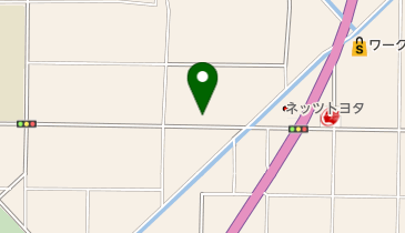 デルムンドの地図画像