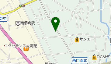 大阪府堺市東区の花屋一覧 Navitime