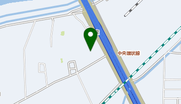 日産大阪販売株式会社摂津店の地図画像