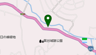 株式会社エルフ・ダイヤの地図画像