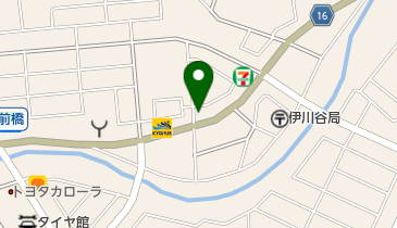 クオリティライフ株式会社放課後等デイサービスシリウス神戸 神戸市西区 社会関連 651 2111 の地図 アクセス 地点情報 Navitime