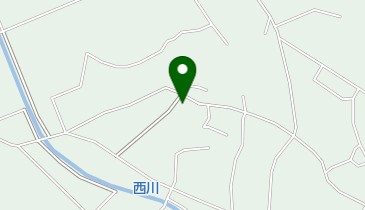 円照寺の地図画像