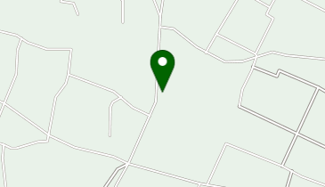 とよた衣料品店の地図画像