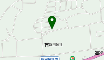 小野製菓の地図画像