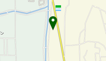 マコトインターナショナル株式会社の地図画像