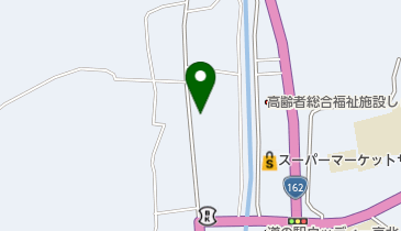 羽田酒造蔵元麦酒館ビアハウスの地図画像
