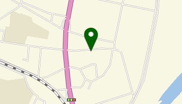 ひかり介護タクシーの地図画像