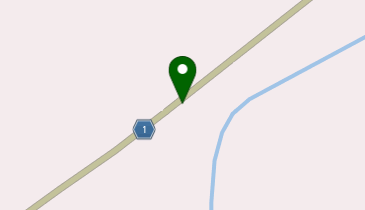 綾部書房教科書取扱店の地図画像