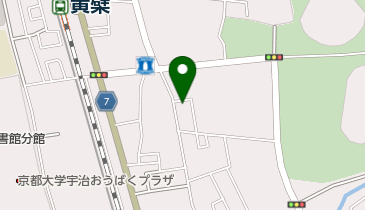 アイリーの地図画像