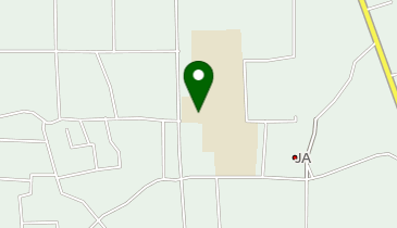 亀岡市立 川東小学校の地図画像