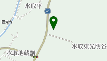 株式会社関西ロジの地図画像