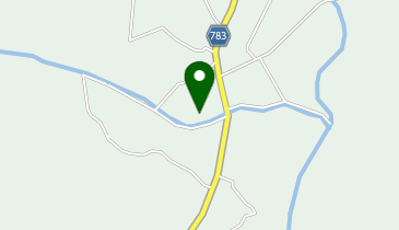 大昭寺の地図画像