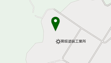 永和化成工業株式会社宇治田原工場の地図画像