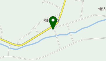 加悦総合振興有限会社の地図画像