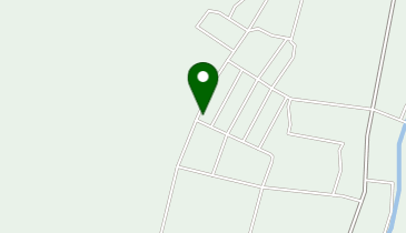 ナスカ工業の地図画像